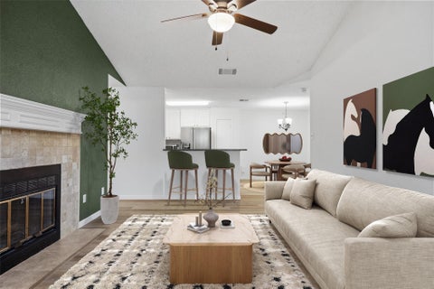 Tiny photo for 14401 Tiffer LN, Austin, TX 78728 (MLS # 4618165)