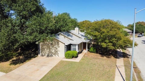 Tiny photo for 14401 Tiffer LN, Austin, TX 78728 (MLS # 4618165)