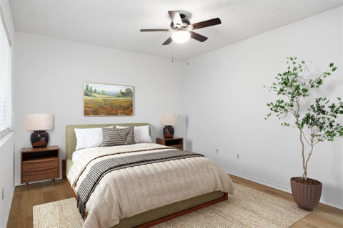 Tiny photo for 14401 Tiffer LN, Austin, TX 78728 (MLS # 4618165)