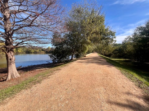Tiny photo for 14401 Tiffer LN, Austin, TX 78728 (MLS # 4618165)