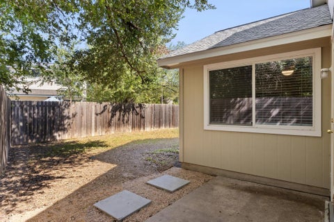 Tiny photo for 14401 Tiffer LN, Austin, TX 78728 (MLS # 4618165)