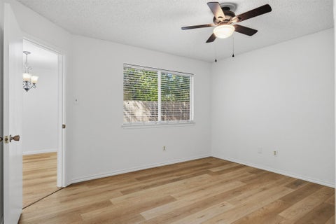 Tiny photo for 14401 Tiffer LN, Austin, TX 78728 (MLS # 4618165)