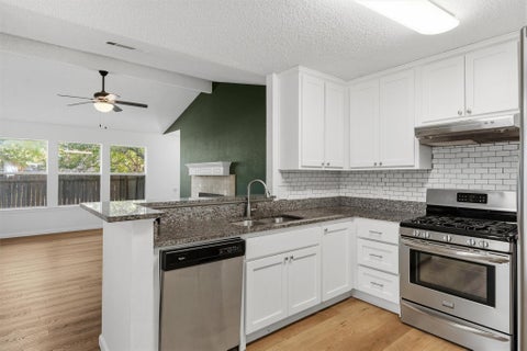 Tiny photo for 14401 Tiffer LN, Austin, TX 78728 (MLS # 4618165)