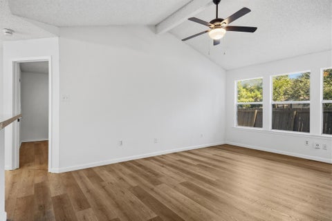Tiny photo for 14401 Tiffer LN, Austin, TX 78728 (MLS # 4618165)