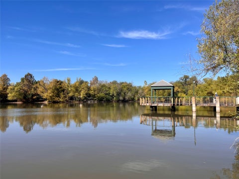 Tiny photo for 14401 Tiffer LN, Austin, TX 78728 (MLS # 4618165)