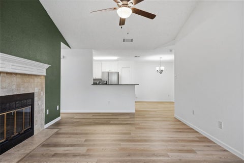 Tiny photo for 14401 Tiffer LN, Austin, TX 78728 (MLS # 4618165)
