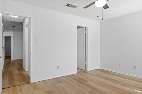 Tiny photo for 14401 Tiffer LN, Austin, TX 78728 (MLS # 4618165)