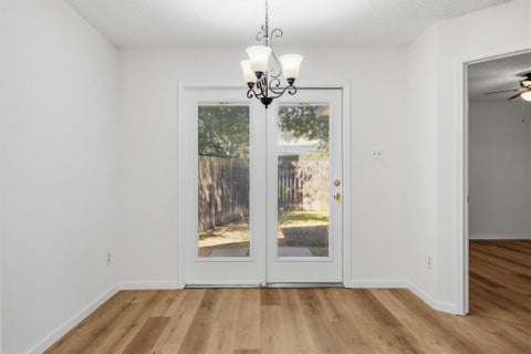 Tiny photo for 14401 Tiffer LN, Austin, TX 78728 (MLS # 4618165)