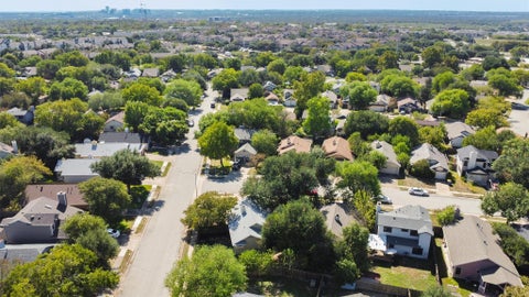 Tiny photo for 14401 Tiffer LN, Austin, TX 78728 (MLS # 4618165)