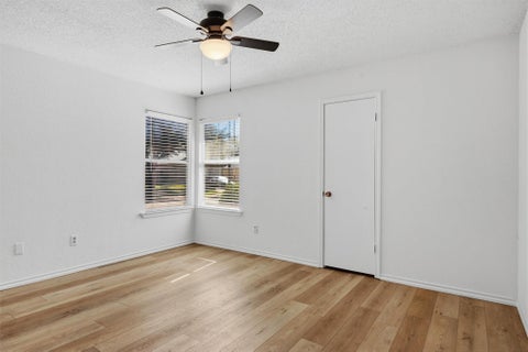 Tiny photo for 14401 Tiffer LN, Austin, TX 78728 (MLS # 4618165)