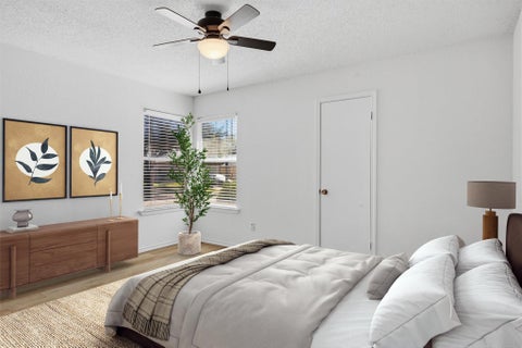 Tiny photo for 14401 Tiffer LN, Austin, TX 78728 (MLS # 4618165)