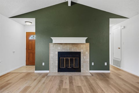 Tiny photo for 14401 Tiffer LN, Austin, TX 78728 (MLS # 4618165)
