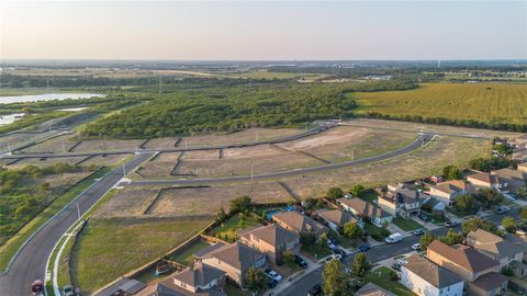 Tiny photo for 5028 Hazelnut LN, Del Valle, TX 78617 (MLS # 3004268)