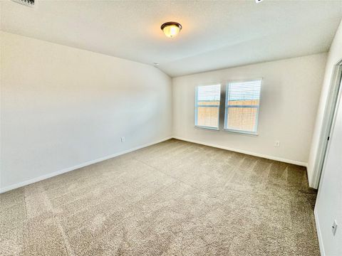 Tiny photo for 5028 Hazelnut LN, Del Valle, TX 78617 (MLS # 3004268)