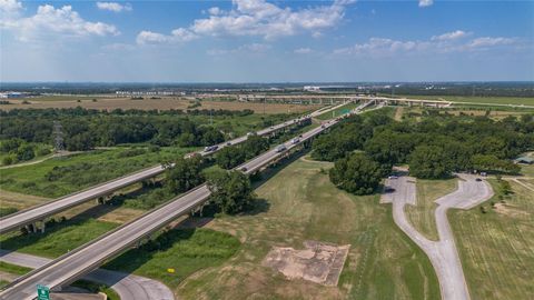 Tiny photo for 5028 Hazelnut LN, Del Valle, TX 78617 (MLS # 3004268)