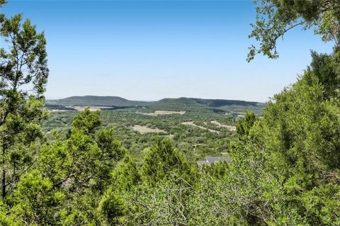 8210 Bar K Ranch RD Lago Vista TX 78645