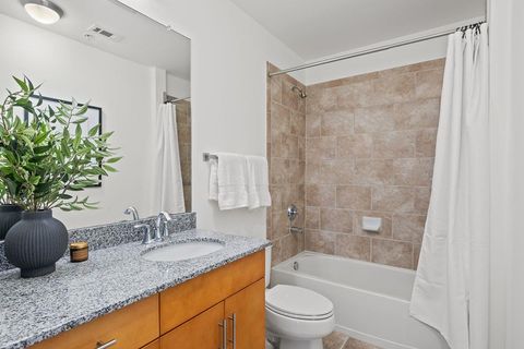 Tiny photo for 360 Nueces ST #3202, Austin, TX 78701 (MLS # 8151453)
