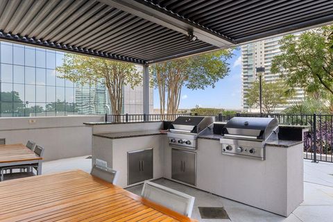 Tiny photo for 360 Nueces ST #3202, Austin, TX 78701 (MLS # 8151453)