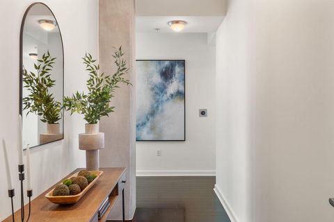 Tiny photo for 360 Nueces ST #3202, Austin, TX 78701 (MLS # 8151453)