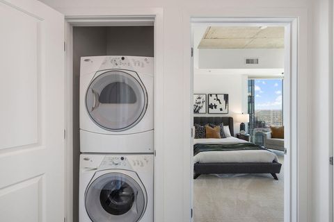 Tiny photo for 360 Nueces ST #3202, Austin, TX 78701 (MLS # 8151453)