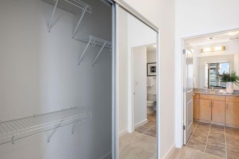 Tiny photo for 360 Nueces ST #3202, Austin, TX 78701 (MLS # 8151453)