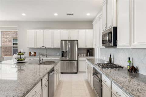 Tiny photo for 5524 Brady Bayou CV, Austin, TX 78738 (MLS # 8902147)