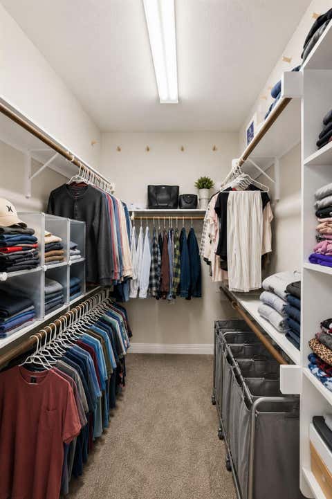 Tiny photo for 5524 Brady Bayou CV, Austin, TX 78738 (MLS # 8902147)