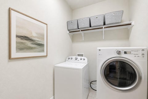 Tiny photo for 5524 Brady Bayou CV, Austin, TX 78738 (MLS # 8902147)