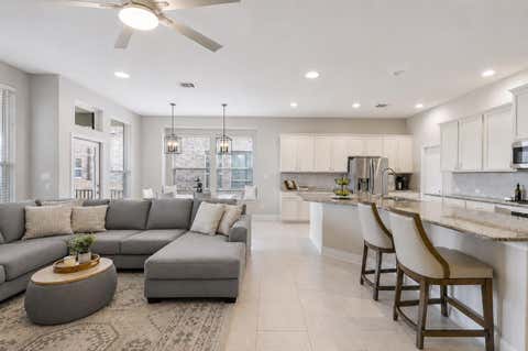 Tiny photo for 5524 Brady Bayou CV, Austin, TX 78738 (MLS # 8902147)