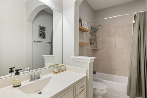 Tiny photo for 5524 Brady Bayou CV, Austin, TX 78738 (MLS # 8902147)