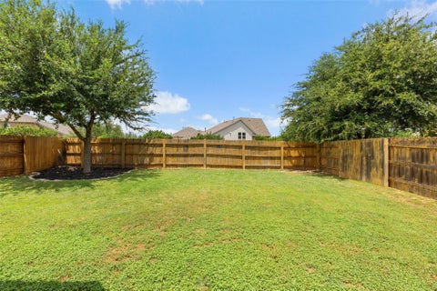 Tiny photo for 5524 Brady Bayou CV, Austin, TX 78738 (MLS # 8902147)