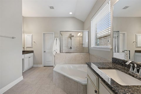 Tiny photo for 5524 Brady Bayou CV, Austin, TX 78738 (MLS # 8902147)