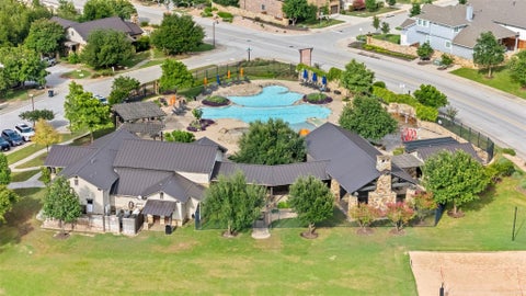 Tiny photo for 5524 Brady Bayou CV, Austin, TX 78738 (MLS # 8902147)