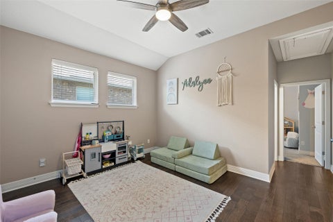 Tiny photo for 5524 Brady Bayou CV, Austin, TX 78738 (MLS # 8902147)