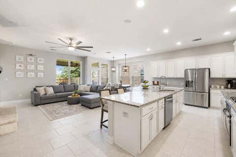 Tiny photo for 5524 Brady Bayou CV, Austin, TX 78738 (MLS # 8902147)