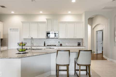 Tiny photo for 5524 Brady Bayou CV, Austin, TX 78738 (MLS # 8902147)