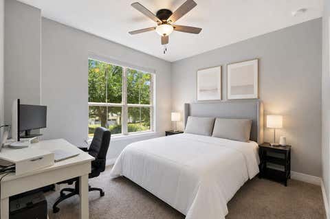 Tiny photo for 5524 Brady Bayou CV, Austin, TX 78738 (MLS # 8902147)