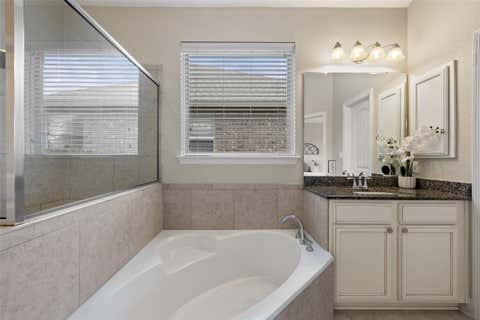 Tiny photo for 5524 Brady Bayou CV, Austin, TX 78738 (MLS # 8902147)