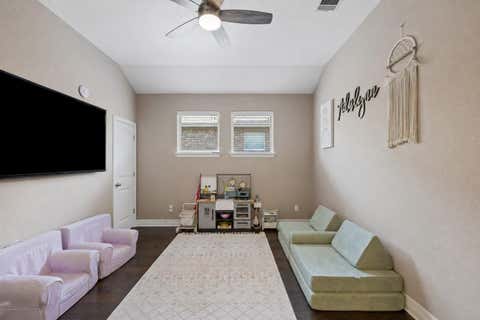 Tiny photo for 5524 Brady Bayou CV, Austin, TX 78738 (MLS # 8902147)