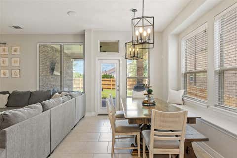 Tiny photo for 5524 Brady Bayou CV, Austin, TX 78738 (MLS # 8902147)