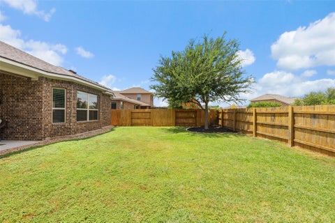 Tiny photo for 5524 Brady Bayou CV, Austin, TX 78738 (MLS # 8902147)