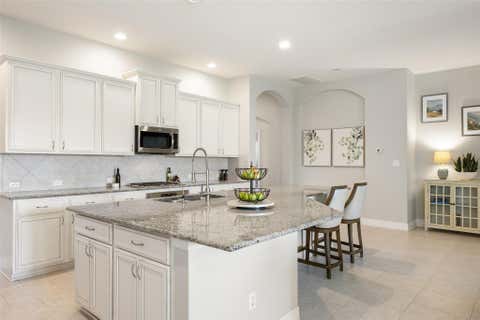 Tiny photo for 5524 Brady Bayou CV, Austin, TX 78738 (MLS # 8902147)