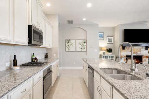 Tiny photo for 5524 Brady Bayou CV, Austin, TX 78738 (MLS # 8902147)