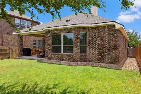 Tiny photo for 5524 Brady Bayou CV, Austin, TX 78738 (MLS # 8902147)