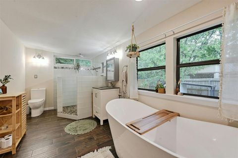 Tiny photo for 4025 Valley View RD #2, Austin, TX 78704 (MLS # 8397233)
