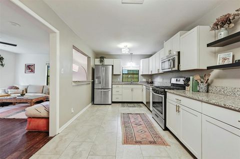 Tiny photo for 4025 Valley View RD #2, Austin, TX 78704 (MLS # 8397233)