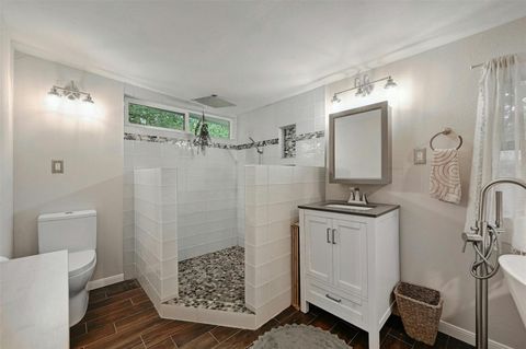 Tiny photo for 4025 Valley View RD #2, Austin, TX 78704 (MLS # 8397233)