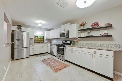 Tiny photo for 4025 Valley View RD #2, Austin, TX 78704 (MLS # 8397233)