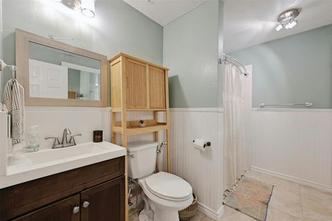 Tiny photo for 4025 Valley View RD #2, Austin, TX 78704 (MLS # 8397233)