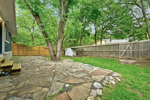 Tiny photo for 4025 Valley View RD #2, Austin, TX 78704 (MLS # 8397233)